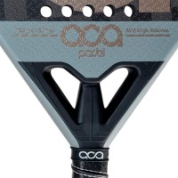 Pala Aca Atrium LTD  Offer + Cheap