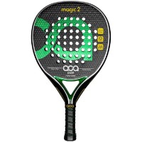 Pala Aca Magic 2  Offre - Pas cher