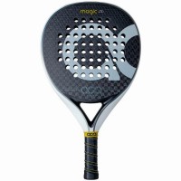 Pala Aca Magic LTD  Offer + Cheap