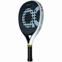 Pala Aca Magic LTD  Offer + Cheap