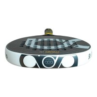 Pala Aca Magic LTD  Offer + Cheap