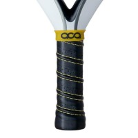 Pala Aca Magic LTD  Offer + Cheap