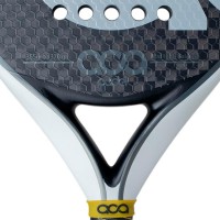 Pala Aca Magic LTD  Offer + Cheap