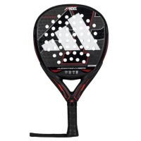Pala Adidas Adipower A1 Padel 2025  Offer + Cheap