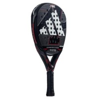 Pala Adidas Adipower A1 Padel 2025  Offer + Cheap
