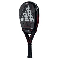 Pala Adidas Adipower A1 Padel 2025  Offer + Cheap