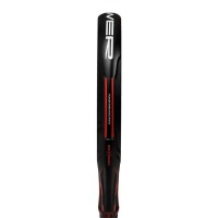 Pala Adidas Adipower A1 Padel 2025  Offer + Cheap