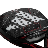 Pala Adidas Adipower A1 Padel 2025  Offer + Cheap