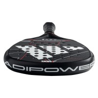 Pala Adidas Adipower A1 Padel 2025  Offer + Cheap