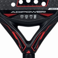 Pala Adidas Adipower A1 Padel 2025  Offer + Cheap
