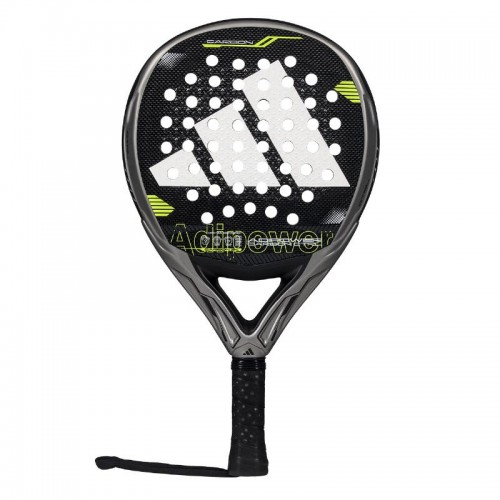 Pala Adidas Adipower Carbon Control 2025 Pala Adidas Adipower Carbon Control 2025