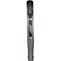 Pala Adidas Adipower Carbon Control 2025  Offre - Pas cher