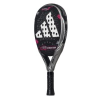 Pala Adidas Adipower Carbono Light 2025  Oferta + Barato