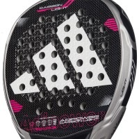 Pala Adidas Adipower Carbono Light 2025  Oferta + Barato