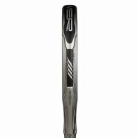 Pala Adidas Adipower Carbono Light 2025  Oferta + Barato