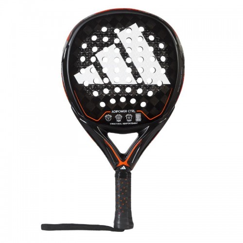 Pala Adidas Adipower Control 3.2 2023 Pala Adidas Adipower Control 3.2 2023