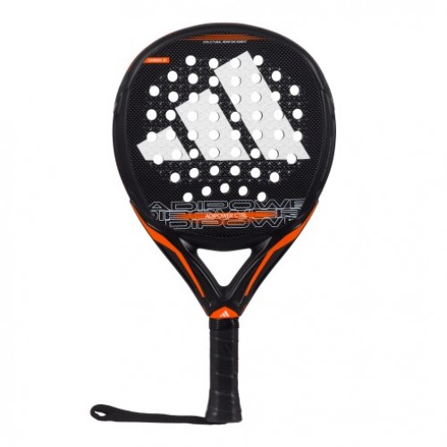 Pala Adidas Adipower Control 3.3 2024 Pala Adidas Adipower Control 3.3 2024