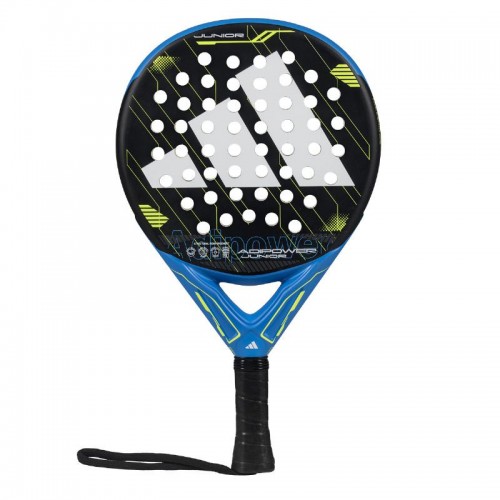Pala Adidas Adipower Junior 3.4 2025 Pala Adidas Adipower Junior 3.4 2025