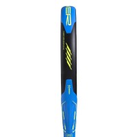 Raquete Adidas Adipower Junior 3.4 2025  Oferta + Barato