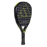 Blade Adidas Adipower Multiweight 3.2 2023