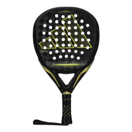Pala Adidas Adipower Multiweight 3.3 2024 Pala Adidas Adipower Multiweight 3.3 2024