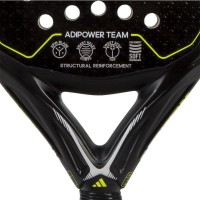 Pala Adidas Adipower Team 2023