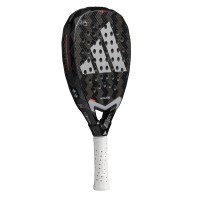 Raquette Adidas Ale Galan Metalbone 3.4 2025  Offre - Pas cher