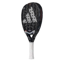 Raquette Adidas Ale Galan Metalbone 3.4 2025  Offre - Pas cher