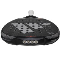 Raquette Adidas Ale Galan Metalbone 3.4 2025  Offre - Pas cher