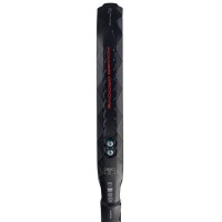 Raquette Adidas Ale Galan Metalbone 3.4 2025  Offre - Pas cher