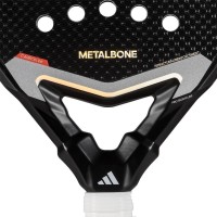 Raquette Adidas Ale Galan Metalbone 3.4 2025  Offre - Pas cher