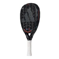 Adidas Raquete Ale Galan Metalbone HRD+ 3.4 2025  Oferta + Barato