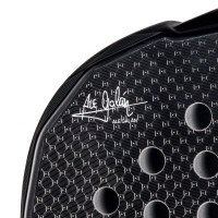 Adidas Raquete Ale Galan Metalbone HRD+ 3.4 2025  Oferta + Barato