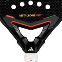 Adidas Raquete Ale Galan Metalbone HRD+ 3.4 2025  Oferta + Barato