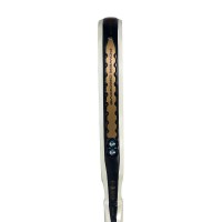 Pala Adidas Ale Galan Metalbone Pro Edt 2025  Oferta + Barato