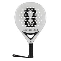 Raquette Adidas Allemagne Coupe du Monde 2026