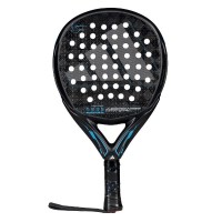 Pala Adidas Alex Ruiz Adipower Controle Multipeso 3.4 2025  Oferta + Barato