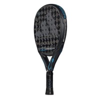 Pala Adidas Alex Ruiz Adipower Controle Multipeso 3.4 2025  Oferta + Barato