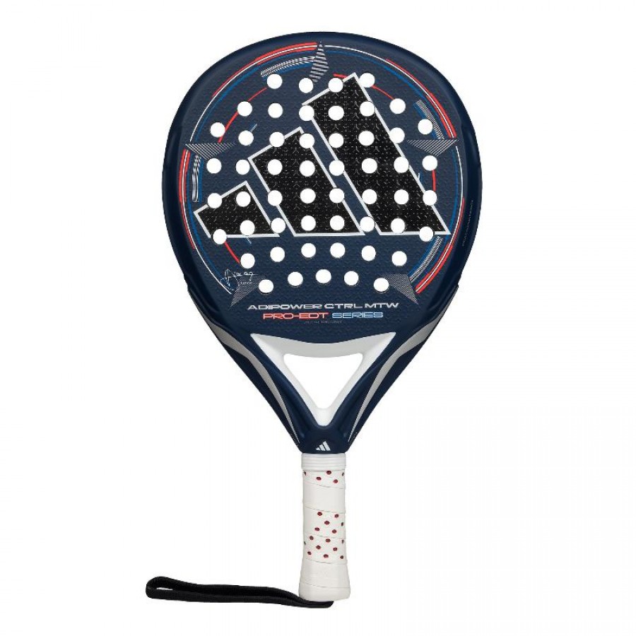 Pala Adidas Alex Ruiz Adipower Multiweight Control Pro Edt 2024  Offer + Cheap