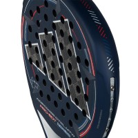 Pala Adidas Alex Ruiz Adipower Multiweight Control Pro Edt 2024  Offer + Cheap
