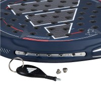Pala Adidas Alex Ruiz Adipower Multiweight Control Pro Edt 2024  Offer + Cheap