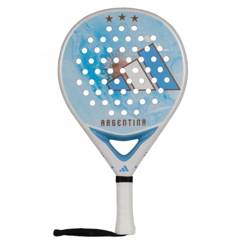 Pala Adidas Coupe du Monde d?Argentine 2026