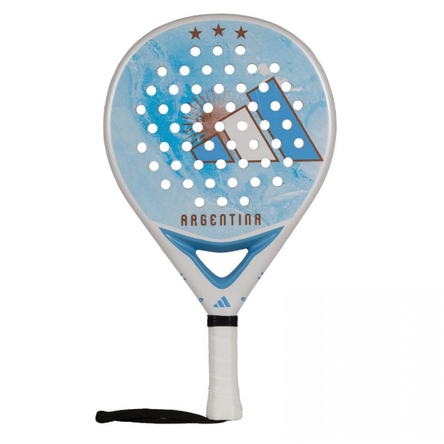 Pala Adidas Coupe du Monde d?Argentine 2026