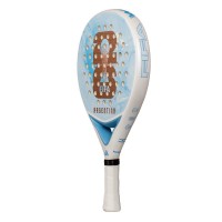 Pala Adidas Coupe du Monde d?Argentine 2026