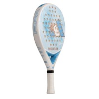 Pala Adidas Coupe du Monde d?Argentine 2026