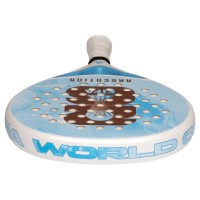 Pala Adidas Coupe du Monde d?Argentine 2026