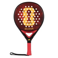 Raquette Adidas Coupe du Monde Belgique 2026