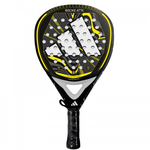 Pala Adidas Bisoke Attack 2024 Pala Adidas Bisoke Attack 2024