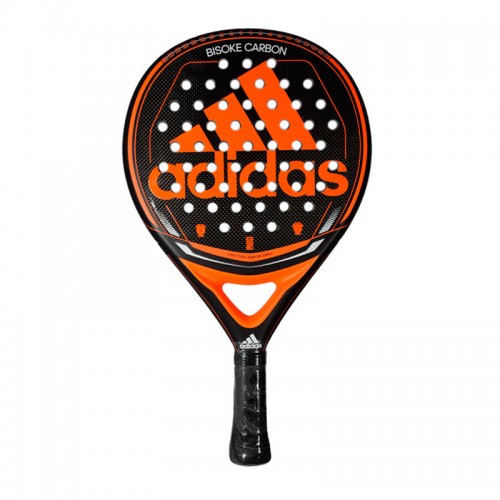 Pala Adidas Bisoke Carbon Pala Adidas Bisoke Carbon