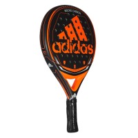 Adidas Bisoke Carbon Shovel